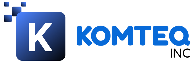 Komteq INC – Best Customer Support Services